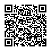 ITW Residential & Renovation Listing QR Code