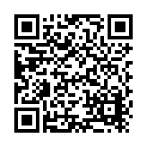 J A TAYLOR ROOFING Listing QR Code