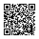 J & A Usa, Inc. Listing QR Code