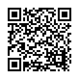 J. Miller Canvas, Inc. Listing QR Code