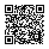 J. SUSSMAN, INC. Listing QR Code