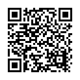 Jaaco Corporation Listing QR Code