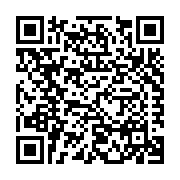 JAE Construction Group, Inc. Listing QR Code