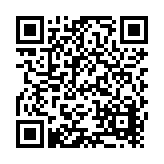 Jaeger USA, Inc. Listing QR Code