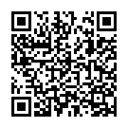 Jain Americas Holding, Inc. Listing QR Code