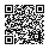 James Doorcheck, Inc. (VA) Listing QR Code