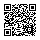 J&R Manufacturing, LLC Listing QR Code