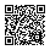 Jayco Inc. Listing QR Code