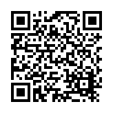 JBT Aerotech Listing QR Code