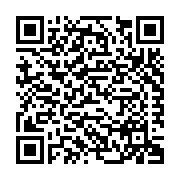 JC Residential and Light Commercial LLC Listing QR Code