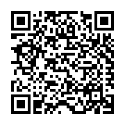JDC Aluminum Of Tampa Inc. Listing QR Code