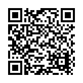 JDR Enterprises, Inc. Listing QR Code