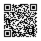 JDS Dental Products Listing QR Code