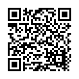 JDS Enterprises Listing QR Code