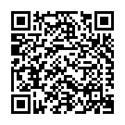 Jeld-Wen Hawkins Window Division Listing QR Code