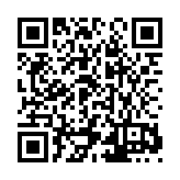 JELD-WEN, Inc. Listing QR Code
