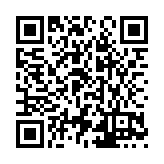 Jeld-Wen - Pozzi Listing QR Code