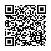 Jenkins Millwork LLC Listing QR Code