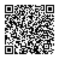 Jenwest Enterprises LLC, DBA Advanced Connector Systems Listing QR Code