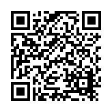 Jeremias Inc. Listing QR Code