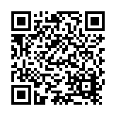 Jestec, Inc. Listing QR Code