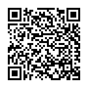 JGR Commercial Solutions, Inc. Listing QR Code