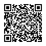 JIANGSU HyGROW COMPOSITES CO., LTD. Listing QR Code