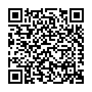 Jiangsu New Dalin Home Technology Co., Ltd. Listing QR Code