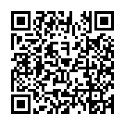 Jiangxi Fangda Tech Co., Ltd. Listing QR Code