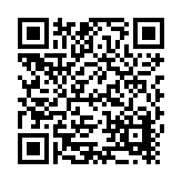 JK Design, LLC Listing QR Code