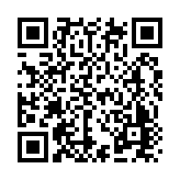 JL Industries Listing QR Code