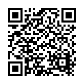 JM Eagle Company Listing QR Code