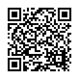 JMB Industries, LLC Listing QR Code