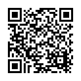 JMK Door Solutions, Inc. Listing QR Code