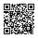 JMW Truss LLC Listing QR Code