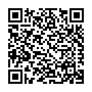 J&N Stone Manufacturing, LLC Listing QR Code