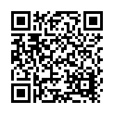 Jobsite Supply Co. Listing QR Code