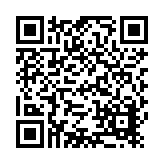 JODEC LLC Listing QR Code