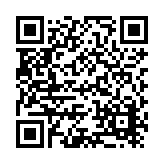 John Oatley Builders Listing QR Code