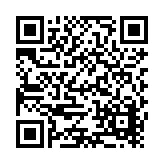 Johns Manville Listing QR Code
