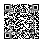 Johnson Hardware Company, LLC (Des Moines, IA) Listing QR Code