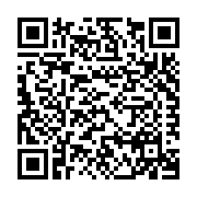 Johnson Hardware Company, LLC Listing QR Code