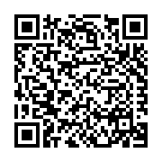 Jones Stephens Corporation Listing QR Code