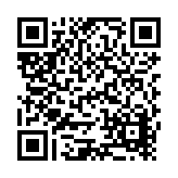 Jones Stephens Listing QR Code