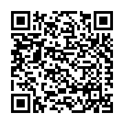 Jordan Manufacturing LLC Listing QR Code
