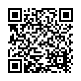 Joto Techno Co., Ltd Listing QR Code
