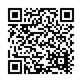 J.S. Archer Company, Inc. Listing QR Code