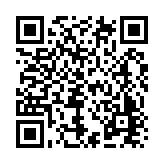 K-Rain Manufacturing Listing QR Code