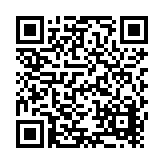 K2 Systems, LLC Listing QR Code
