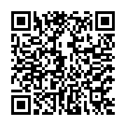 Kamco Supply Corp. of N.E. (East Hartford, CT) Listing QR Code
